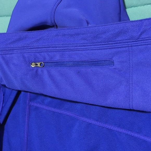 Marmot shell jacket - Picture 9 of 11